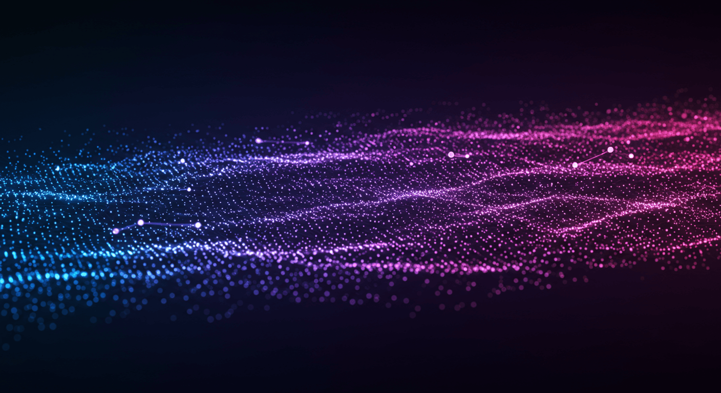 Meltem Demirors Crypto Interview: Insights on Bitcoin & Future