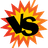 Solana vs Ethereum: Key Differences