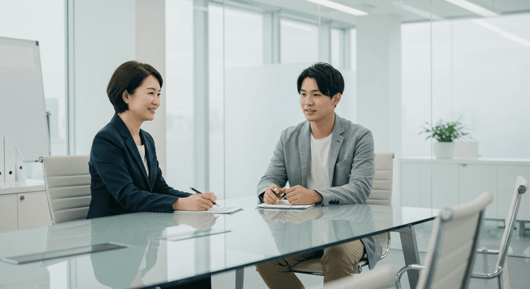 article-preview