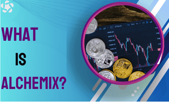 What is Alchemix? Understand the Self-Repaying Loan Platform in DeFi