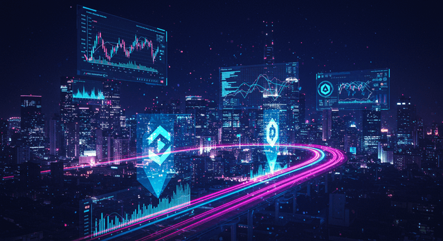 Understanding Crypto Exchange Fees and How to Minimize Them Understanding Crypto Exchange Fees and How to Minimize Them