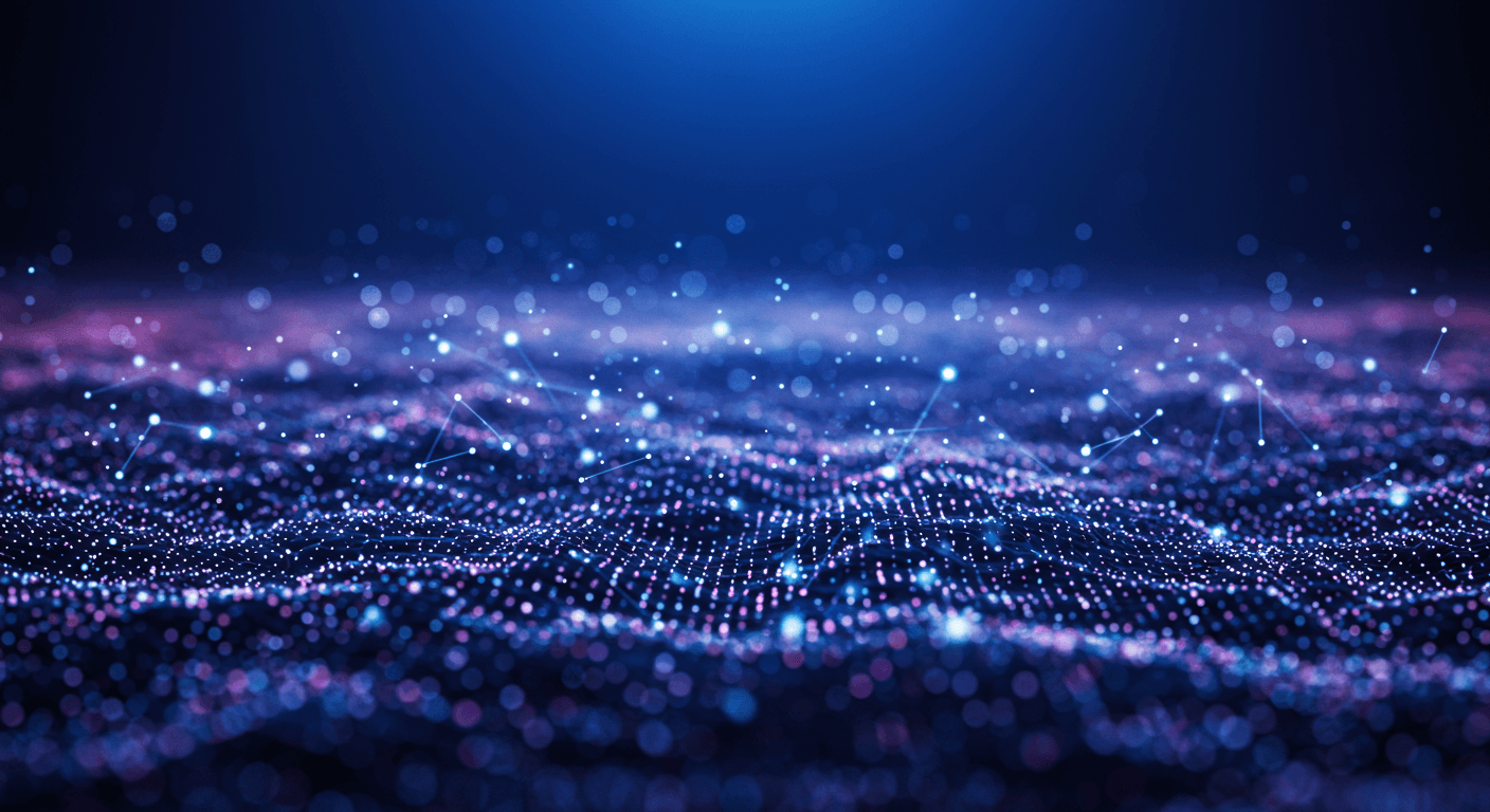 Machine Learning in Trading Strategies: How It Works Machine Learning in Trading Strategies: How It Works