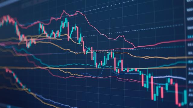 How to Analyze a Crypto Project's Roadmap for Success How to Analyze a Crypto Project's Roadmap for Success